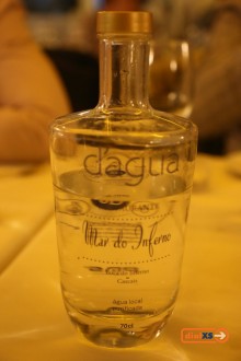 spain19_awdinner_076    