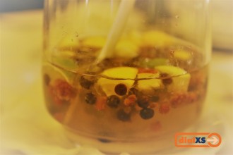 spain19_awdinner_077    