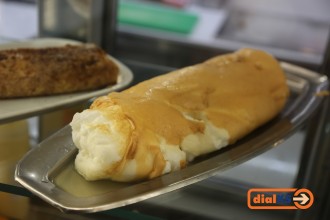 spain19_awdinner_078    