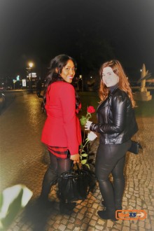 spain19_awdinner_079    