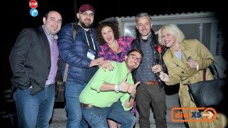 spain19_awdinner_080    