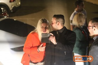 spain19_awdinner_081    