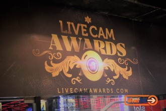 tes19_livecamawards_002