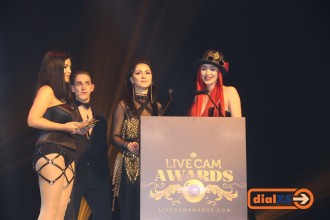 tes19_livecamawards_181