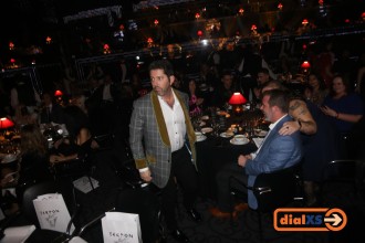 tes19_livecamawards_187