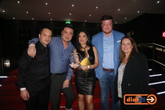 tes19_livecamawards_193