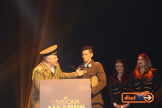 tes19_livecamawards_196