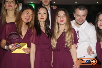 tes19_livecamawards_203