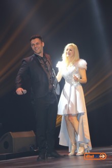 tes19_livecamawards_208