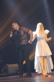 tes19_livecamawards_209