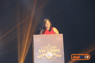 tes19_livecamawards_218