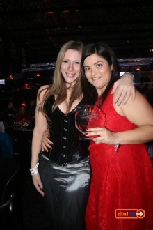 tes19_livecamawards_219