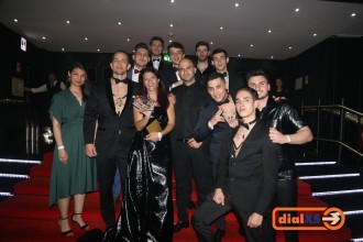 tes19_livecamawards_224