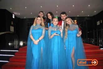 tes19_livecamawards_228