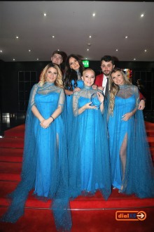 tes19_livecamawards_229