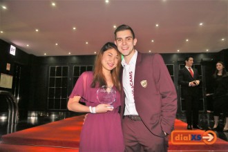 tes19_livecamawards_230