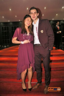 tes19_livecamawards_231