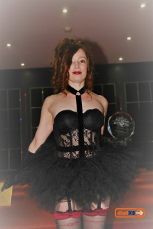 tes19_livecamawards_236