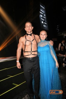 tes19_livecamawards_250