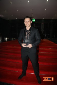 tes19_livecamawards_262  