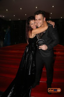 tes19_livecamawards_264  