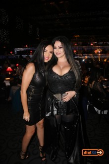 tes19_livecamawards_266  