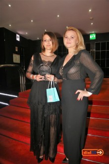 tes19_livecamawards_272  