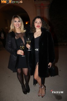 tes_spain_2022_awards_032