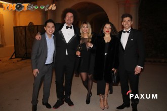 tes_spain_2022_awards_033