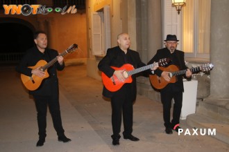 tes_spain_2022_awards_035