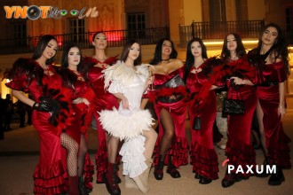 tes_spain_2022_awards_037