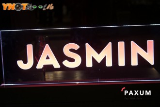 tes_spain_2022_awards_038