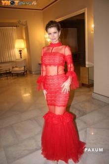 tes_spain_2022_awards_039