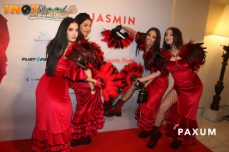 tes_spain_2022_awards_046