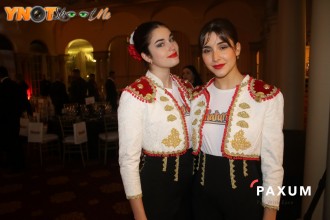 tes_spain_2022_awards_048