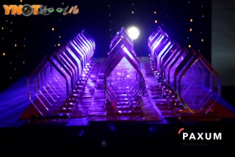 tes_spain_2022_awards_051