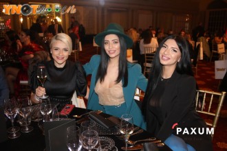 tes_spain_2022_awards_052