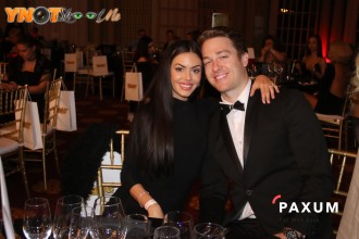 tes_spain_2022_awards_054