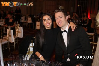 tes_spain_2022_awards_055