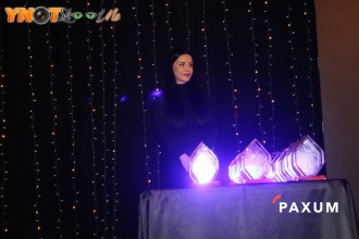 tes_spain_2022_awards_058