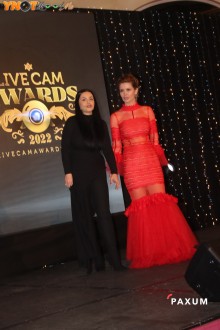 tes_spain_2022_awards_064