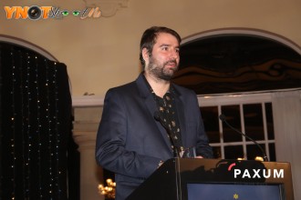 tes_spain_2022_awards_069