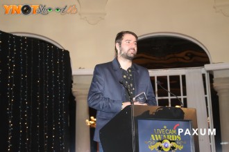 tes_spain_2022_awards_070