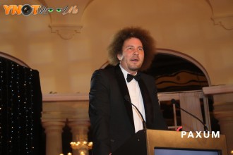 tes_spain_2022_awards_075