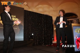 tes_spain_2022_awards_076