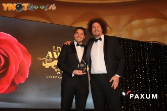 tes_spain_2022_awards_077