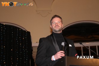 tes_spain_2022_awards_083