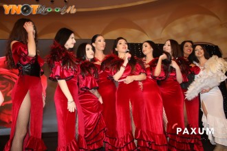 tes_spain_2022_awards_088