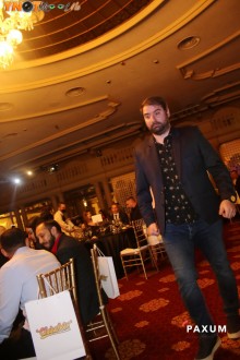 tes_spain_2022_awards_095