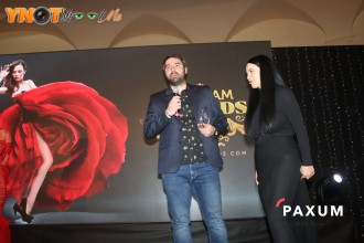 tes_spain_2022_awards_096